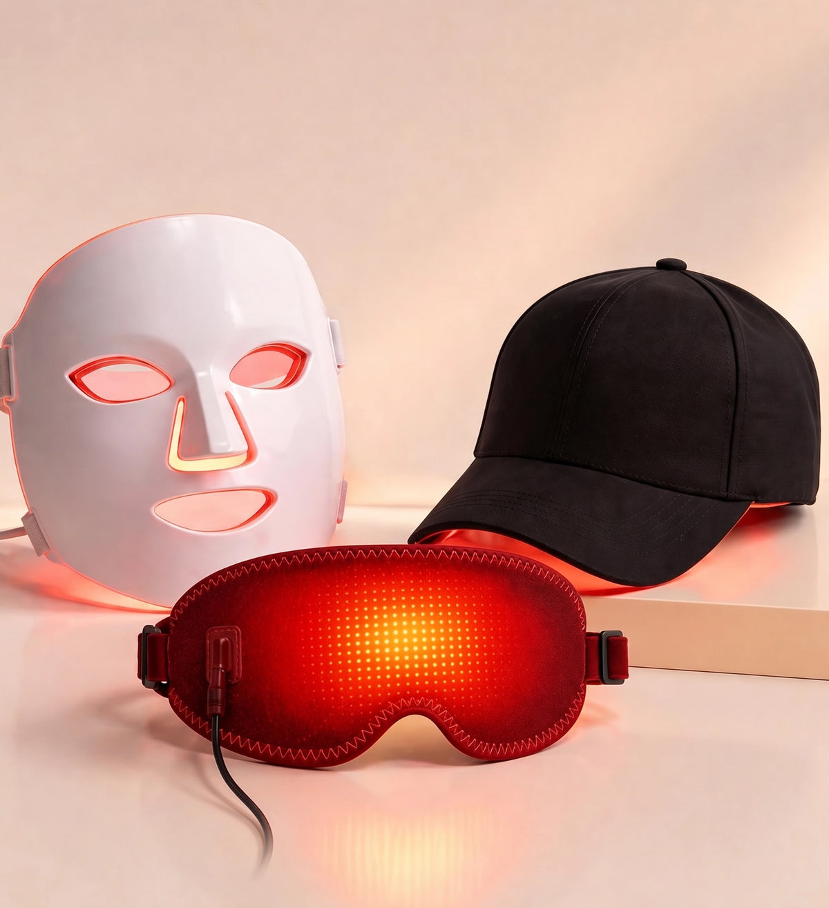 The Complete Lumisca Bundle