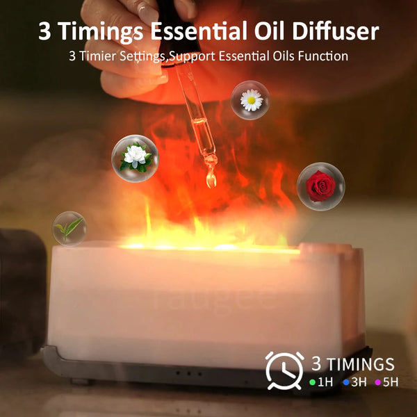 Air-Aroma-Humidifier-Diffuser-Essential-Oils-Humidifiers-Mini-Flame-Automatic-Fragrance-Diffuser-Home-Humidifier-With-LED.jpg