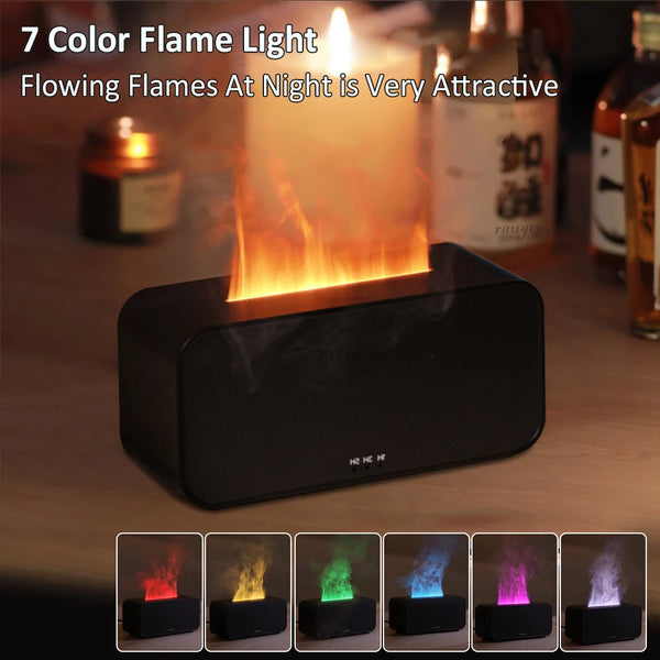 Air-Aroma-Humidifier-Diffuser-Essential-Oils-Humidifiers-Mini-Flame-Automatic-Fragrance-Diffuser-Home-Humidifier-With-LED.jpg