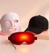 The Complete Lumisca Bundle