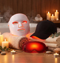 The Complete Lumisca Bundle