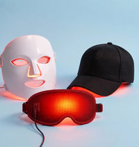 The Complete Lumisca Bundle